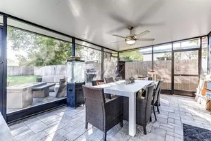 740 Naples Dr, Orlando, FL 32804 - Photo 16
