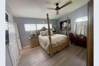 740 Naples Drive, Orlando, FL 32804 - Photo 4