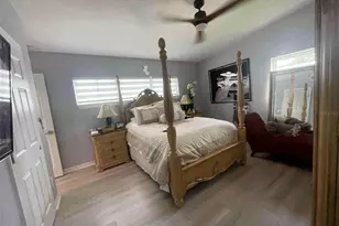 740 Naples Dr, Orlando, FL 32804 - Photo 4