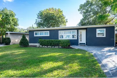 740 Naples Drive, Orlando, FL 32804 - Photo 20