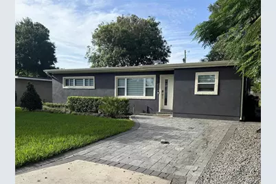 740 Naples Drive, Orlando, FL 32804 - Photo 1