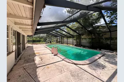 5627 Oakland Drive, Tampa, FL 33617 - Photo 62