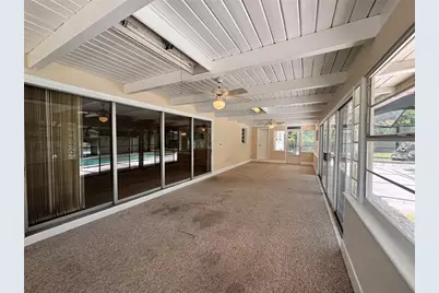 5627 Oakland Drive, Tampa, FL 33617 - Photo 58