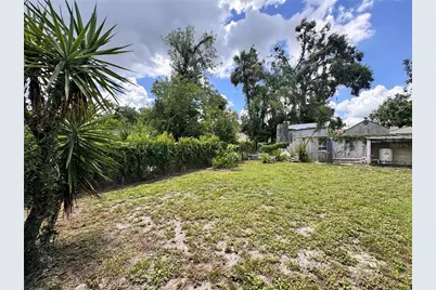 5627 Oakland Drive, Tampa, FL 33617 - Photo 68