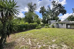 5627 Oakland Dr, Tampa, FL 33617 - Photo 68