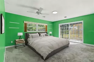 5627 Oakland Dr, Tampa, FL 33617 - Photo 20