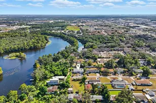 5627 Oakland Dr, Tampa, FL 33617 - Photo 50