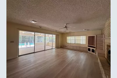 5627 Oakland Drive, Tampa, FL 33617 - Photo 24