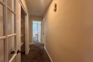 5627 Oakland Dr, Tampa, FL 33617 - Photo 28