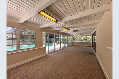 5627 Oakland Drive, Tampa, FL 33617 - Photo 56