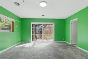 5627 Oakland Dr, Tampa, FL 33617 - Photo 22