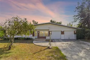 5627 Oakland Dr, Tampa, FL 33617 - Photo 6