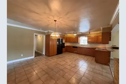 5627 Oakland Drive, Tampa, FL 33617 - Photo 16