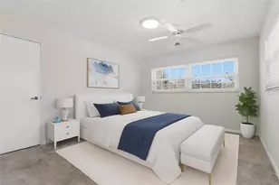 5627 Oakland Dr, Tampa, FL 33617 - Photo 32