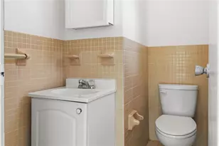 5627 Oakland Dr, Tampa, FL 33617 - Photo 44