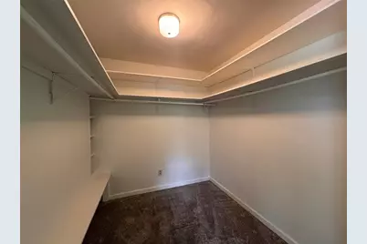 5627 Oakland Drive, Tampa, FL 33617 - Photo 36