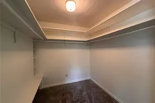 5627 Oakland Dr, Tampa, FL 33617 - Photo 36