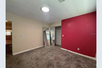 5627 Oakland Drive, Tampa, FL 33617 - Photo 42