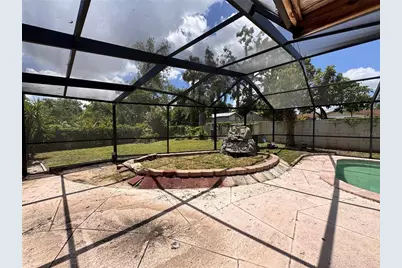 5627 Oakland Drive, Tampa, FL 33617 - Photo 60