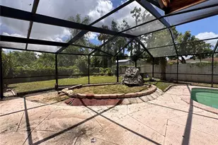 5627 Oakland Dr, Tampa, FL 33617 - Photo 60