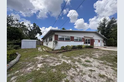 5627 Oakland Drive, Tampa, FL 33617 - Photo 6