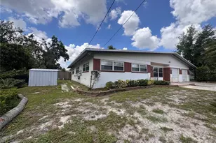 5627 Oakland Dr, Tampa, FL 33617 - Photo 6