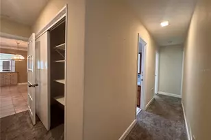 5627 Oakland Dr, Tampa, FL 33617 - Photo 30