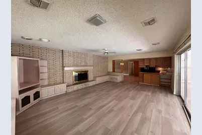 5627 Oakland Drive, Tampa, FL 33617 - Photo 26