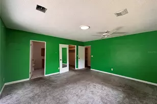 5627 Oakland Dr, Tampa, FL 33617 - Photo 34