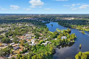 5627 Oakland Dr, Tampa, FL 33617 - Photo 52