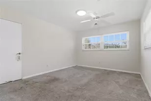 5627 Oakland Dr, Tampa, FL 33617 - Photo 34