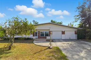 5627 Oakland Dr, Tampa, FL 33617 - Photo 2