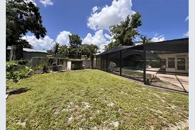 5627 Oakland Drive, Tampa, FL 33617 - Photo 70