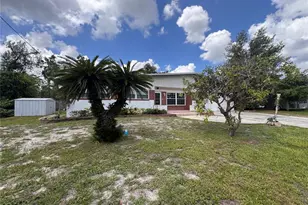 5627 Oakland Dr, Tampa, FL 33617 - Photo 4