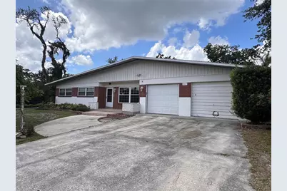 5627 Oakland Drive, Tampa, FL 33617 - Photo 8