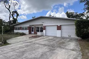 5627 Oakland Dr, Tampa, FL 33617 - Photo 8