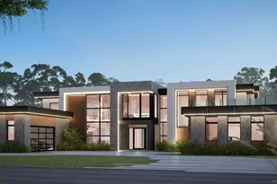 7011 Via Carmel Wy, Orlando, FL 32819 - Photo 1