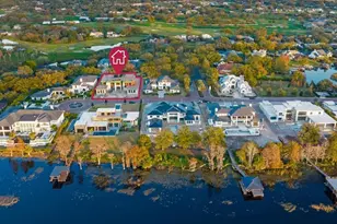 7011 Via Carmel Wy, Orlando, FL 32819 - Photo 2