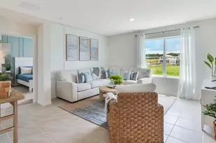 33660 Seattle Slew Dr, Sorrento, FL 32776 - Photo 10