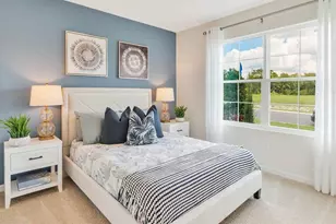 33660 Seattle Slew Dr, Sorrento, FL 32776 - Photo 14