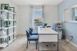 33660 Seattle Slew Dr, Sorrento, FL 32776 - Photo 12