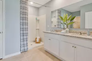 33660 Seattle Slew Dr, Sorrento, FL 32776 - Photo 18