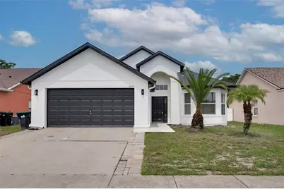 2639 Monaco Cove Circle, Orlando, FL 32825 - Photo 1