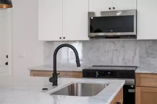 2639 Monaco Cove Cir, Orlando, FL 32825 - Photo 56