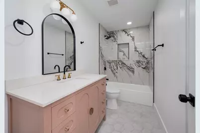 2639 Monaco Cove Circle, Orlando, FL 32825 - Photo 24