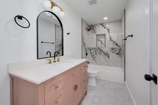 2639 Monaco Cove Cir, Orlando, FL 32825 - Photo 24