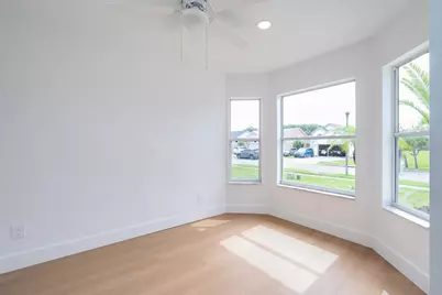 2639 Monaco Cove Circle, Orlando, FL 32825 - Photo 30