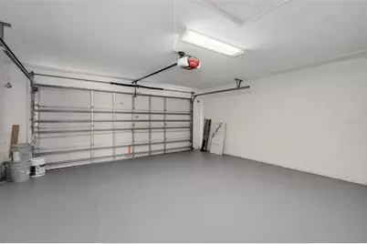 2639 Monaco Cove Circle, Orlando, FL 32825 - Photo 58