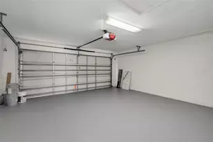 2639 Monaco Cove Cir, Orlando, FL 32825 - Photo 58