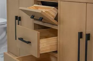 2639 Monaco Cove Cir, Orlando, FL 32825 - Photo 44